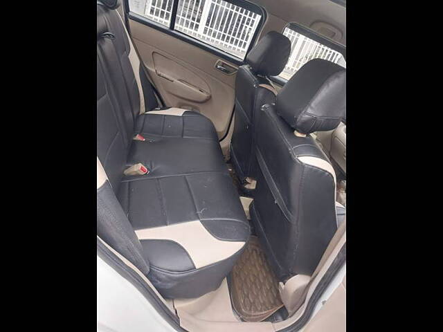 Used Maruti Suzuki Swift DZire [2011-2015] VDI in Hyderabad