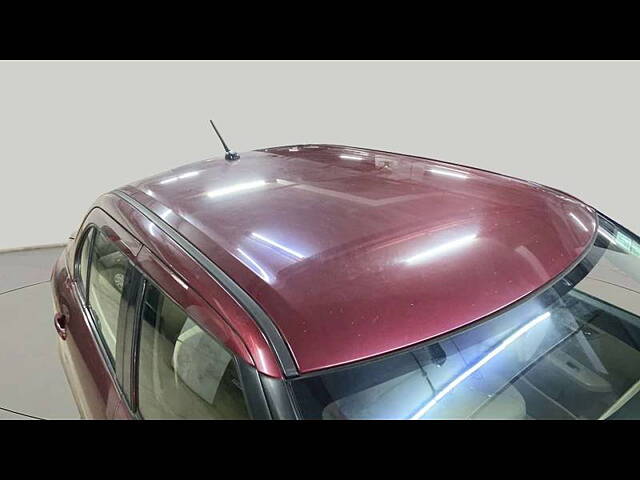 Used Maruti Suzuki Swift Dzire [2015-2017] VXI in Navi Mumbai