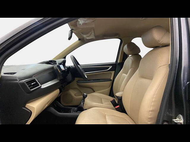 Used Honda Amaze [2018-2021] 1.2 S MT Petrol [2018-2020] in Delhi