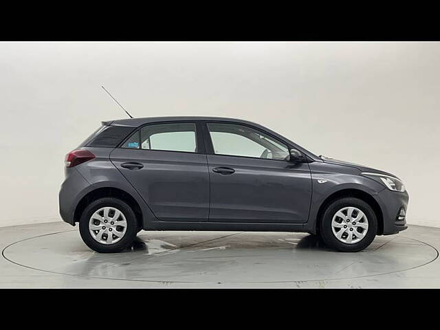 Used Hyundai Elite i20 [2019-2020] Magna Plus 1.2 in Delhi