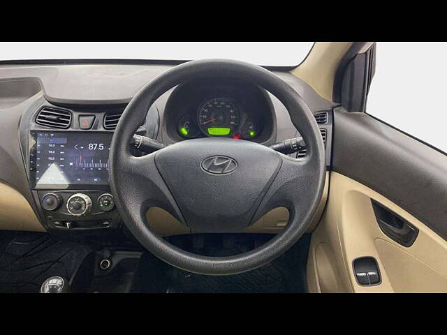 Used Hyundai Eon Era + in Ahmedabad