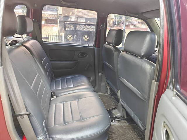 Used Maruti Suzuki Wagon R [2006-2010] VXi Minor in Kolkata