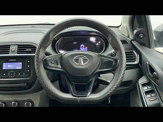 Used Tata Tiago [2016-2020] Revotron XT [2016-2019] in Delhi