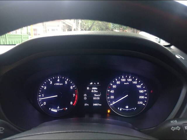 Used Hyundai i20 Active [2015-2018] 1.2 SX in Bangalore