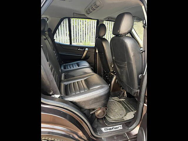 Used Tata Safari Storme 2019 2.2 EX 4X2 in Delhi