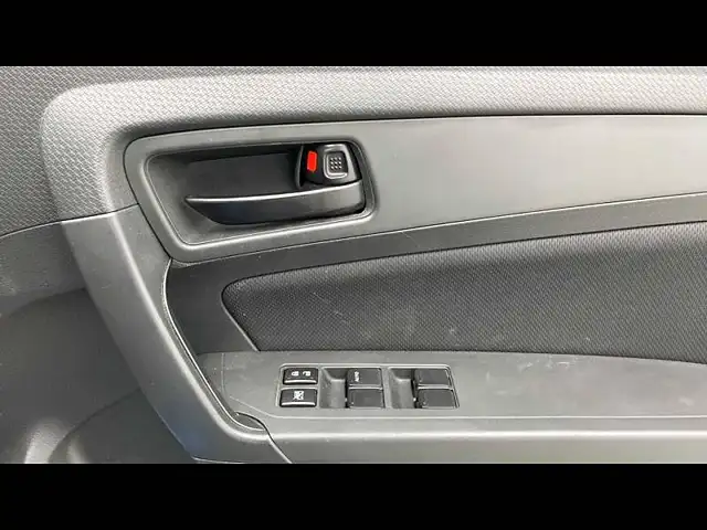 Used Maruti Suzuki Vitara Brezza [2016-2020] VDi (O) [2016-2018] in Hyderabad
