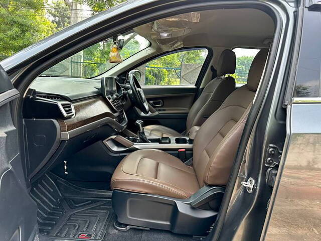 Used Tata Harrier [2019-2023] XZA in Delhi