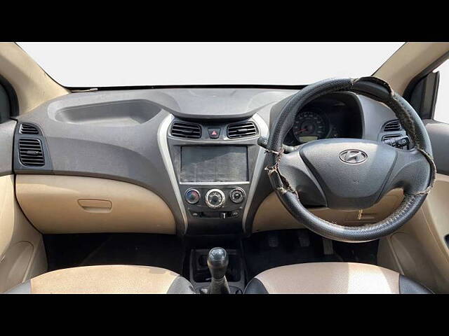 Used Hyundai Eon Era + in Ahmedabad