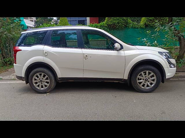 Used Mahindra XUV500 [2015-2018] W10 1.99 in Bangalore