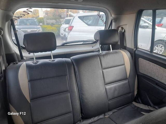 Used Maruti Suzuki Wagon R 1.0 [2014-2019] VXI in Ranchi