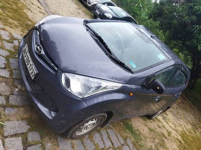 Used Hyundai Eon Era + in Ranchi