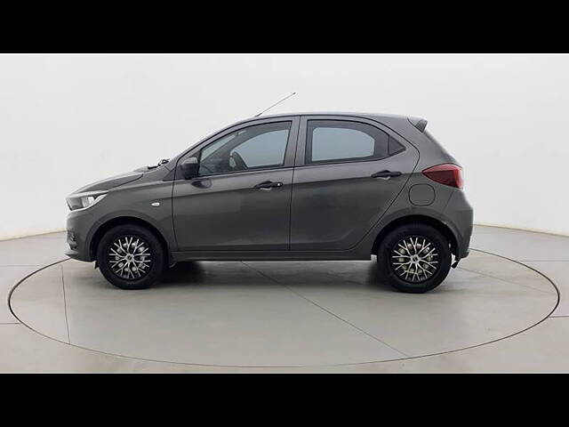 Used Tata Tiago [2016-2020] Revotron XE [2016-2019] in Chennai