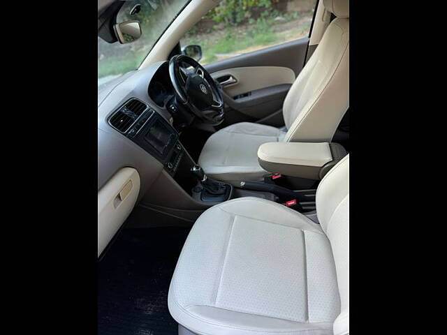 Used Skoda Rapid Ambition 1.5 TDI AT in Gurgaon