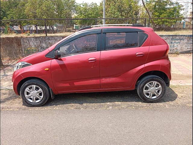 Used Datsun redi-GO [2016-2020] T [2016-2019] in Nagpur