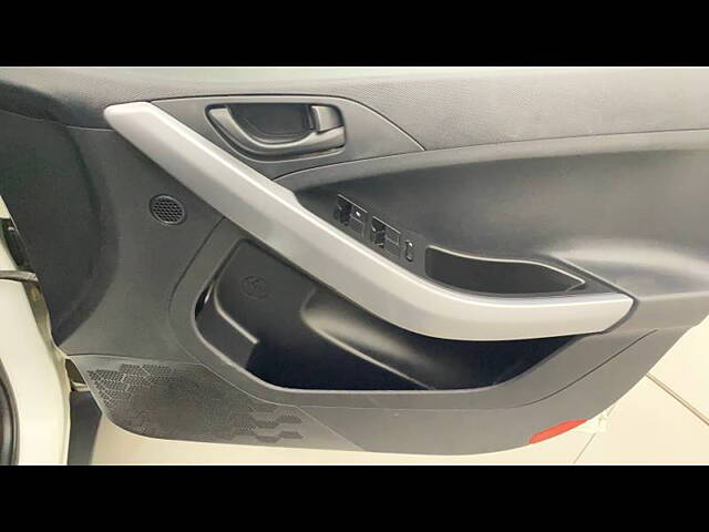 Used Tata Nexon [2017-2020] XM Diesel in Chennai