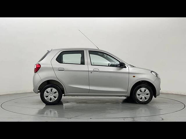 Used Maruti Suzuki Alto K10 VXi [2022-2023] in Gurgaon