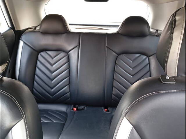 Used Hyundai Venue [2019-2022] S 1.5 CRDi in Delhi