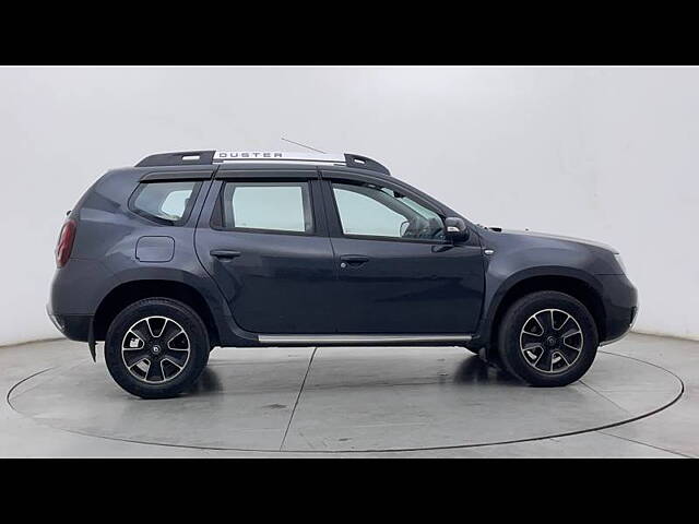 Used 2016 Renault Duster in Chennai