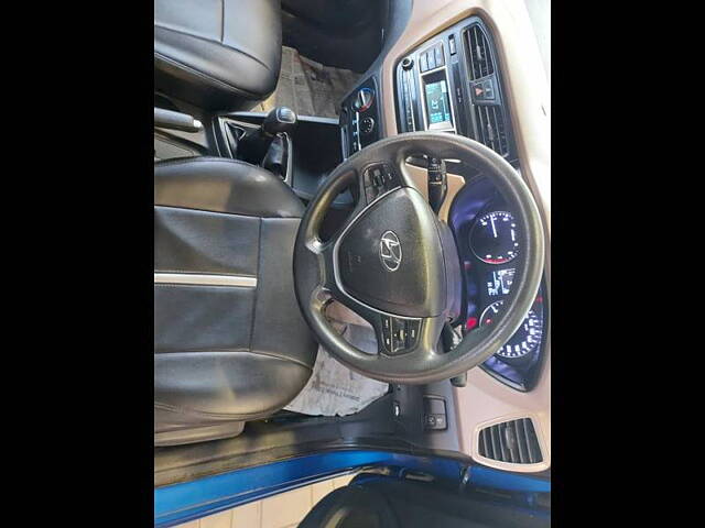 Used Hyundai Elite i20 [2017-2018] Sportz 1.2 in Chennai