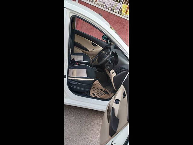 Used Hyundai Eon Era + in Delhi