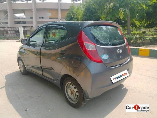 Used Hyundai Eon Era + in Noida