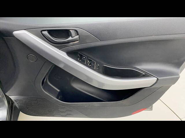 Used Tata Nexon [2020-2023] XMA Plus (S) in Delhi