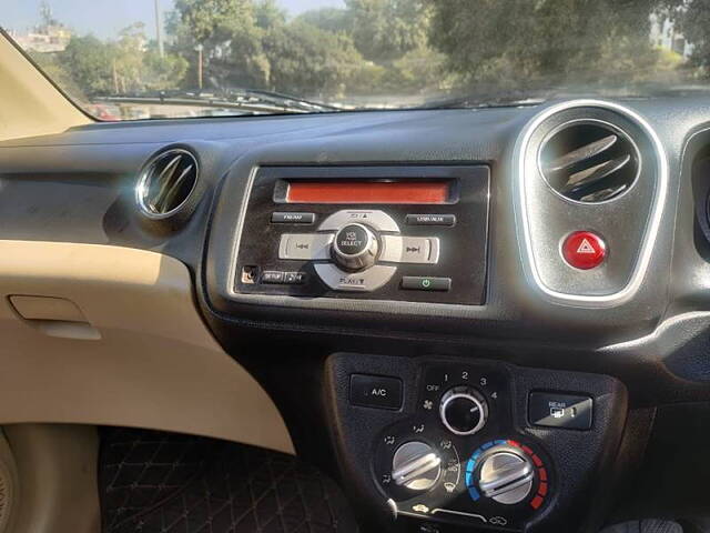 Used Honda Mobilio S Diesel in Delhi