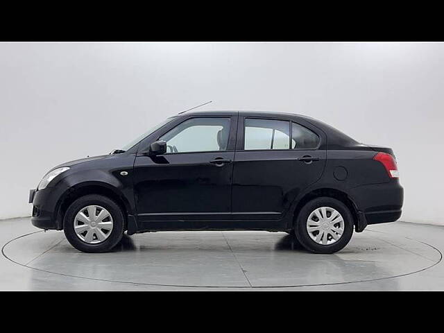 Used Maruti Suzuki Swift Dzire [2010-2011] VXi 1.2 BS-IV in Bangalore