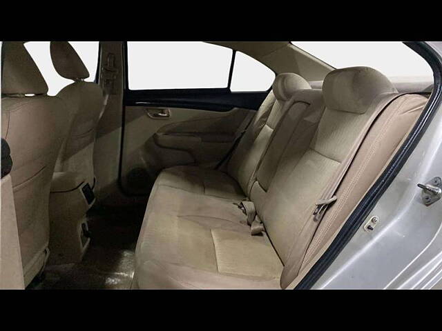 Used Maruti Suzuki Ciaz [2014-2017] VXi+ in Navi Mumbai