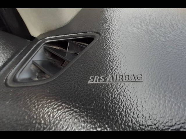 Used Maruti Suzuki S-Cross [2014-2017] Delta 1.6 in Thane