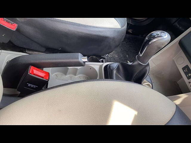 Used Tata Tiago [2016-2020] Revotron XZ in Pune