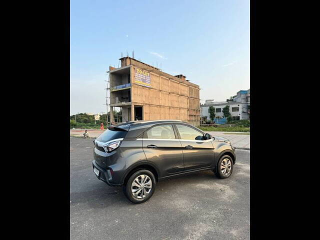 Used Tata Nexon [2020-2023] XM (S) Diesel [2020-2023] in Ludhiana