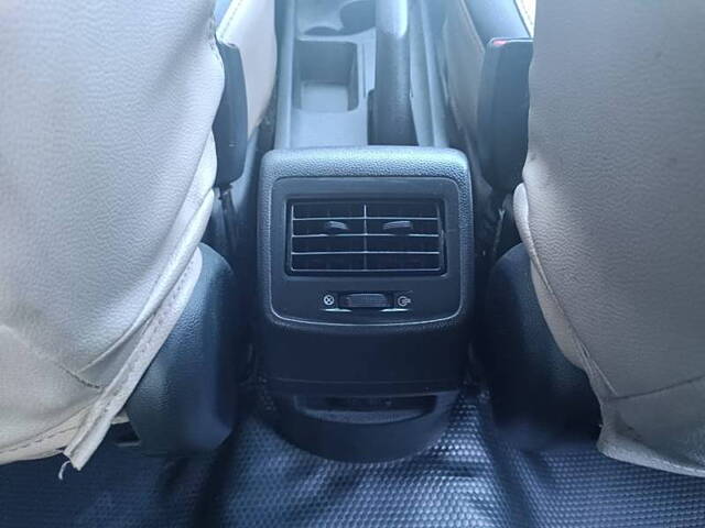 Used Hyundai Grand i10 Sportz (O) U2 1.2 CRDi [2017-2018] in Chennai