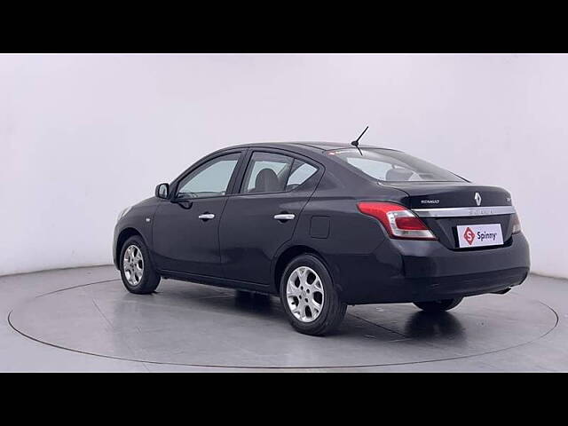 Used Renault Scala [2012-2017] RxL Diesel in Chennai