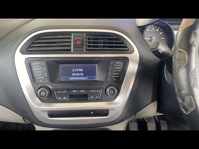 Used Tata Tiago [2016-2020] Revotron XT [2016-2019] in Chennai