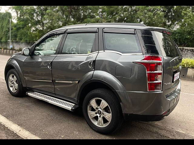 Used Mahindra XUV500 [2011-2015] W8 in Mumbai