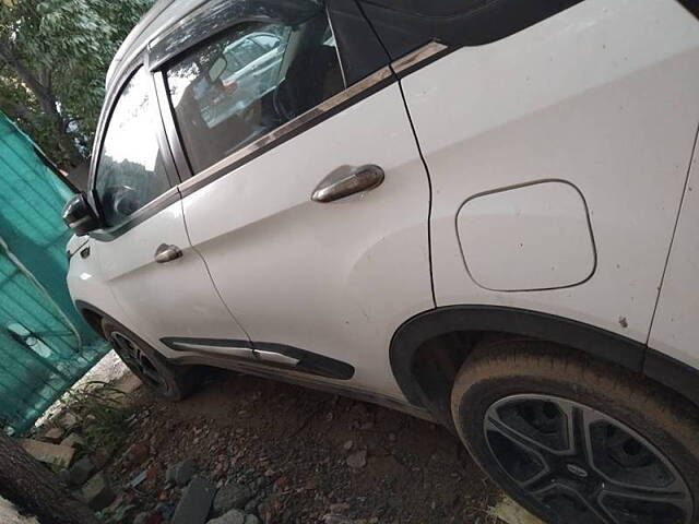 Used Tata Nexon [2020-2023] XM (S) [2020-2023] in Gurgaon