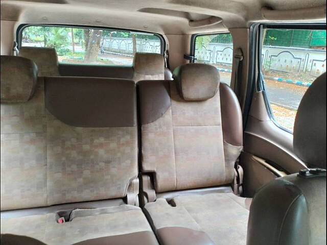 Used Mahindra Xylo [2012-2014] D4 BS-IV in Kolkata