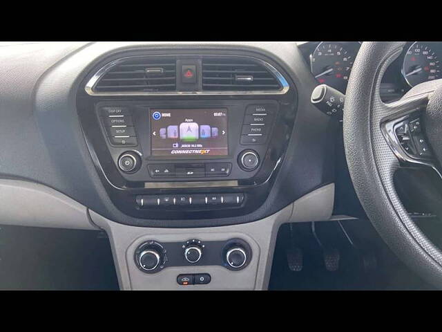 Used Tata Tiago [2016-2020] Revotron XZ in Coimbatore