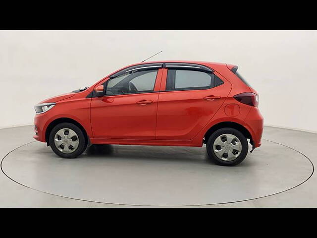 Used Tata Tiago [2016-2020] Revotorq XT [2016-2019] in Chennai