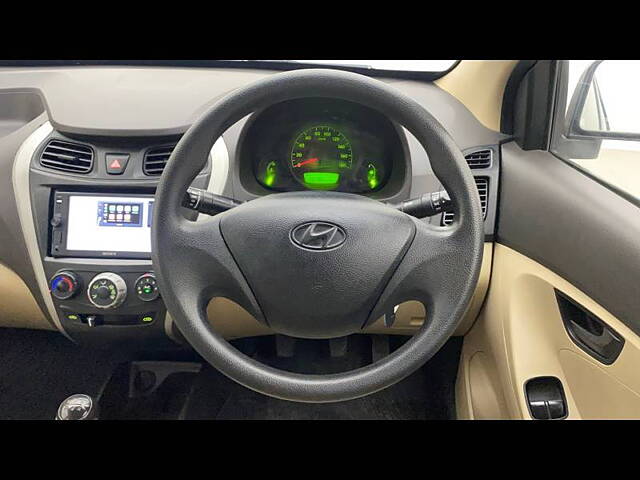 Used Hyundai Eon Era + in Chennai