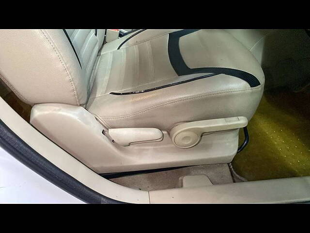 Used Maruti Suzuki Ciaz [2014-2017] VXi+ in Mumbai