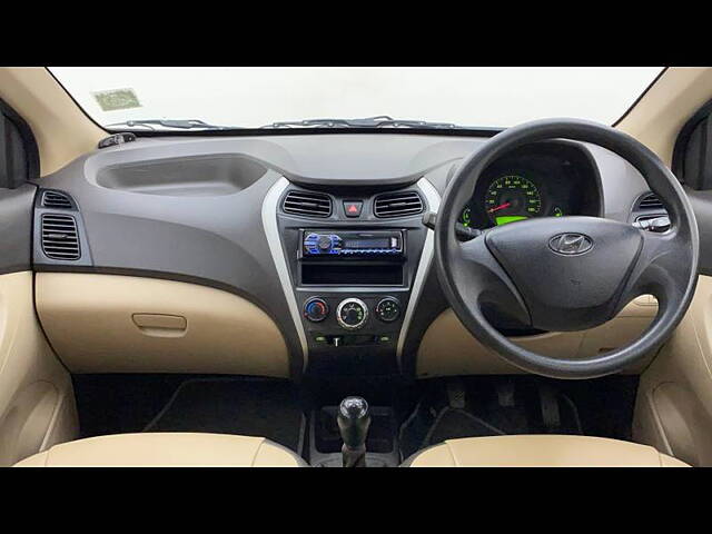 Used Hyundai Eon Era + in Hyderabad