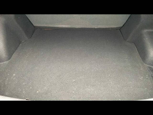 Used Hyundai Aura [2020-2023] SX Plus 1.2 AMT Petrol in Bangalore