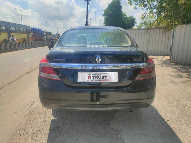 Used Renault Scala [2012-2017] RXE Diesel in Chennai