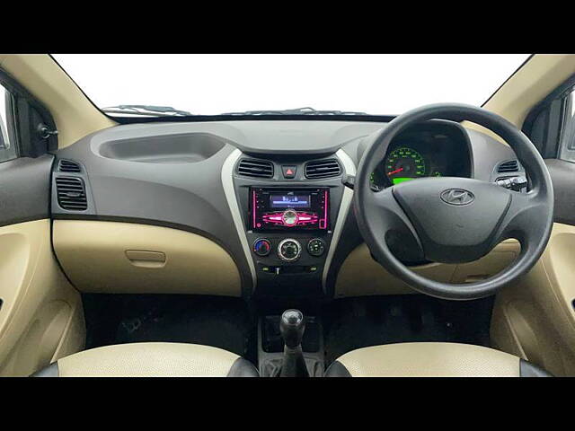 Used Hyundai Eon Era + in Chennai