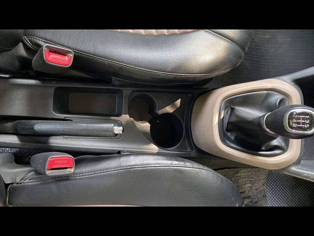 Used Hyundai Grand i10 Sportz 1.2 Kappa VTVT in Chennai