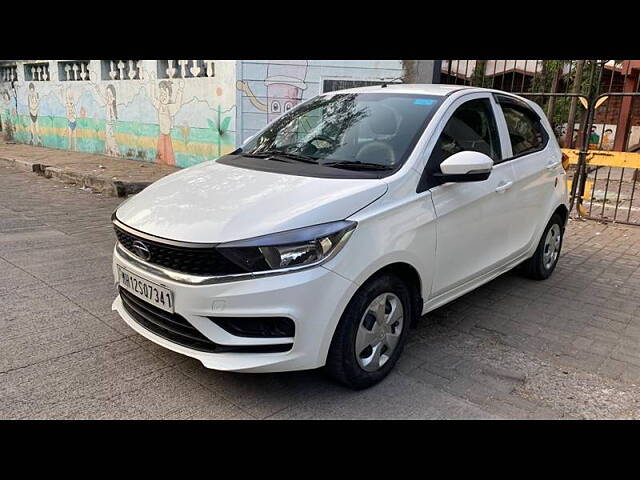 Used Tata Tiago [2016-2020] Revotron XT (O) [2016-2019] in Pune