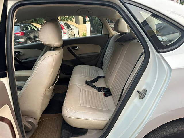 Used Skoda Rapid [2011-2014] Ambition 1.6 TDI CR MT in Nagpur