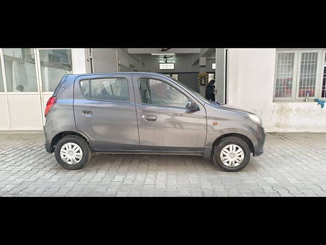 Used Maruti Suzuki Alto 800 [2012-2016] Lxi in Chennai